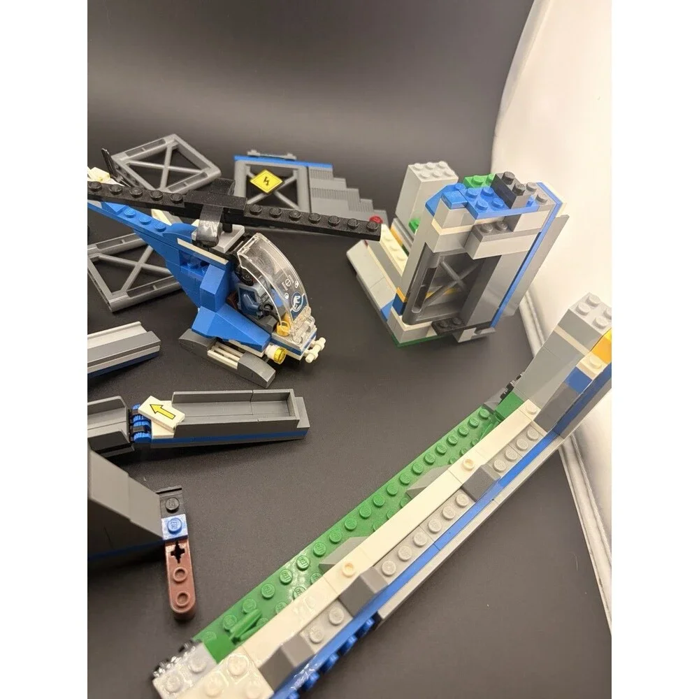 Lego up sale